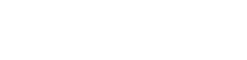 Plan de Recuperación, Transformación y Resiliencia