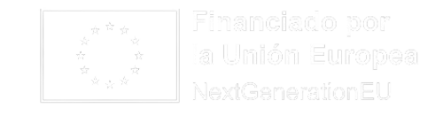 logotipo de la Fundación de la Unión Europea